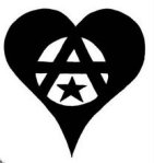 anarcho-heart